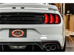 2022 Ford Mustang (CC-2109599) for sale in Plymouth, Michigan