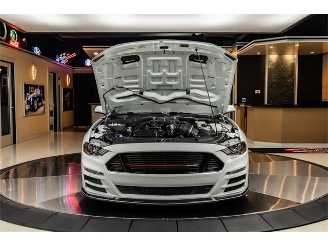 2022 Ford Mustang (CC-2109599) for sale in Plymouth, Michigan