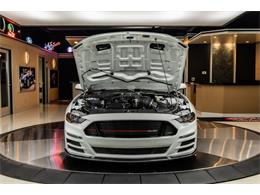 2022 Ford Mustang (CC-2109599) for sale in Plymouth, Michigan