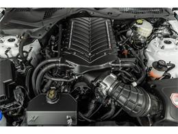 2022 Ford Mustang (CC-2109599) for sale in Plymouth, Michigan