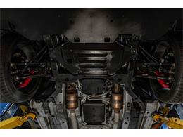 2022 Ford Mustang (CC-2109599) for sale in Plymouth, Michigan