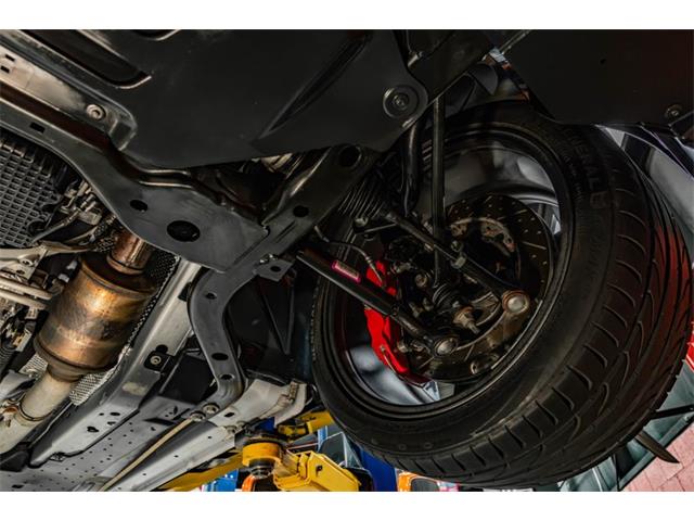 2022 Ford Mustang (CC-2109599) for sale in Plymouth, Michigan