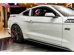 2022 Ford Mustang (CC-2109599) for sale in Plymouth, Michigan