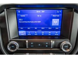 2022 Ford Mustang (CC-2109599) for sale in Plymouth, Michigan