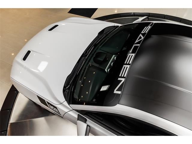 2022 Ford Mustang (CC-2109599) for sale in Plymouth, Michigan