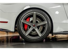 2022 Ford Mustang (CC-2109599) for sale in Plymouth, Michigan