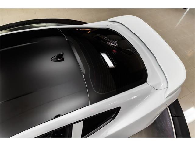 2022 Ford Mustang (CC-2109599) for sale in Plymouth, Michigan