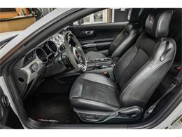 2022 Ford Mustang (CC-2109599) for sale in Plymouth, Michigan