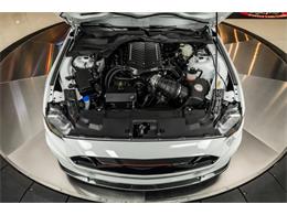 2022 Ford Mustang (CC-2109599) for sale in Plymouth, Michigan