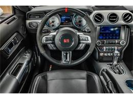 2022 Ford Mustang (CC-2109599) for sale in Plymouth, Michigan