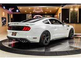 2022 Ford Mustang (CC-2109599) for sale in Plymouth, Michigan