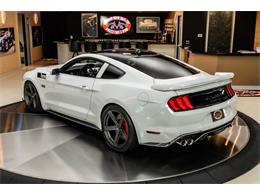 2022 Ford Mustang (CC-2109599) for sale in Plymouth, Michigan