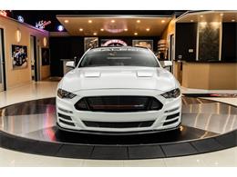 2022 Ford Mustang (CC-2109599) for sale in Plymouth, Michigan