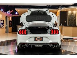 2022 Ford Mustang (CC-2109599) for sale in Plymouth, Michigan
