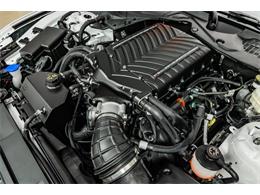 2022 Ford Mustang (CC-2109599) for sale in Plymouth, Michigan