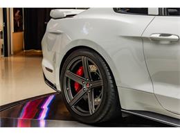 2022 Ford Mustang (CC-2109599) for sale in Plymouth, Michigan