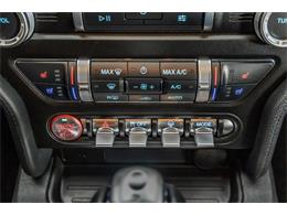 2022 Ford Mustang (CC-2109599) for sale in Plymouth, Michigan