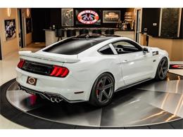 2022 Ford Mustang (CC-2109599) for sale in Plymouth, Michigan