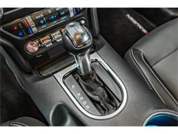 2022 Ford Mustang (CC-2109599) for sale in Plymouth, Michigan