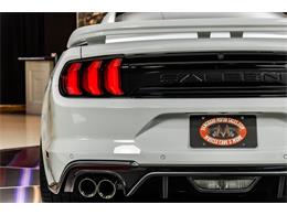 2022 Ford Mustang (CC-2109599) for sale in Plymouth, Michigan