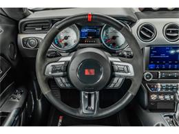 2022 Ford Mustang (CC-2109599) for sale in Plymouth, Michigan