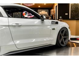2022 Ford Mustang (CC-2109599) for sale in Plymouth, Michigan