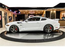 2022 Ford Mustang (CC-2109599) for sale in Plymouth, Michigan
