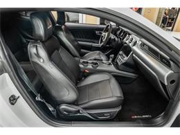 2022 Ford Mustang (CC-2109599) for sale in Plymouth, Michigan