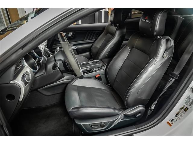 2022 Ford Mustang (CC-2109599) for sale in Plymouth, Michigan