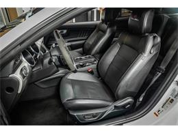 2022 Ford Mustang (CC-2109599) for sale in Plymouth, Michigan