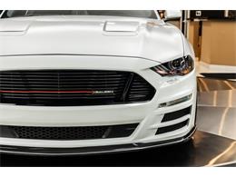 2022 Ford Mustang (CC-2109599) for sale in Plymouth, Michigan
