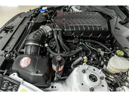 2022 Ford Mustang (CC-2109599) for sale in Plymouth, Michigan