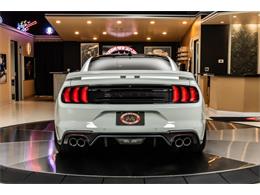 2022 Ford Mustang (CC-2109599) for sale in Plymouth, Michigan