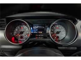 2022 Ford Mustang (CC-2109599) for sale in Plymouth, Michigan