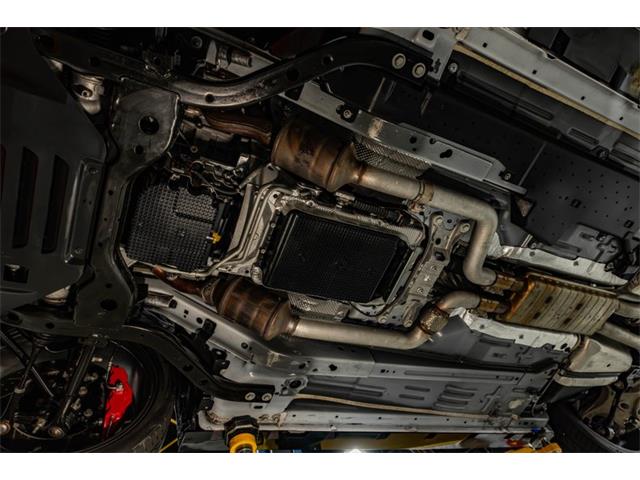 2022 Ford Mustang (CC-2109599) for sale in Plymouth, Michigan