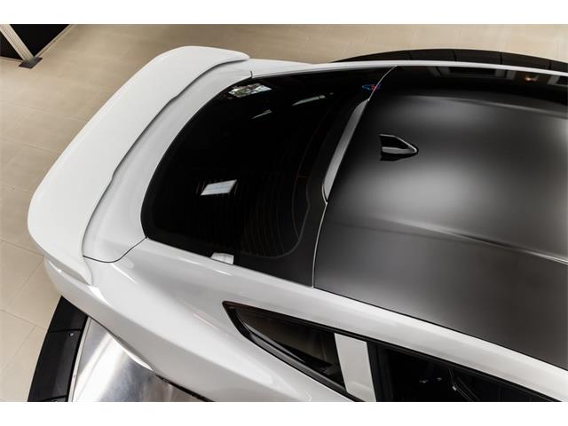 2022 Ford Mustang (CC-2109599) for sale in Plymouth, Michigan