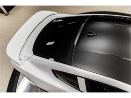 2022 Ford Mustang (CC-2109599) for sale in Plymouth, Michigan