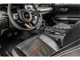 2022 Ford Mustang (CC-2109599) for sale in Plymouth, Michigan