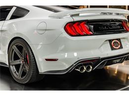 2022 Ford Mustang (CC-2109599) for sale in Plymouth, Michigan