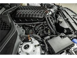 2022 Ford Mustang (CC-2109599) for sale in Plymouth, Michigan