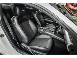 2022 Ford Mustang (CC-2109599) for sale in Plymouth, Michigan