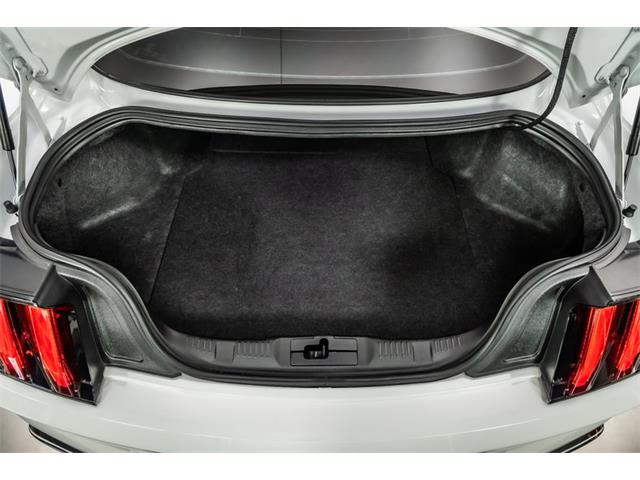 2022 Ford Mustang (CC-2109599) for sale in Plymouth, Michigan