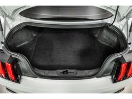 2022 Ford Mustang (CC-2109599) for sale in Plymouth, Michigan