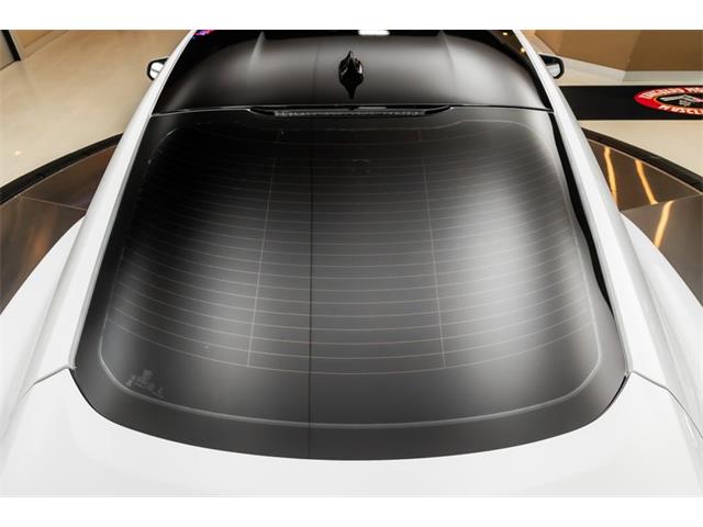 2022 Ford Mustang (CC-2109599) for sale in Plymouth, Michigan