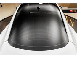 2022 Ford Mustang (CC-2109599) for sale in Plymouth, Michigan