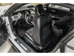 2022 Ford Mustang (CC-2109599) for sale in Plymouth, Michigan