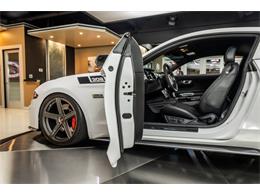 2022 Ford Mustang (CC-2109599) for sale in Plymouth, Michigan