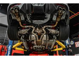 2022 Ford Mustang (CC-2109599) for sale in Plymouth, Michigan