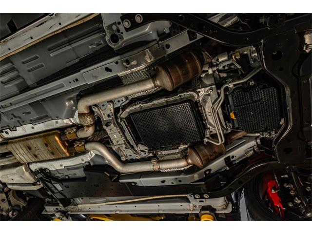 2022 Ford Mustang (CC-2109599) for sale in Plymouth, Michigan