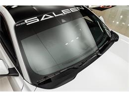 2022 Ford Mustang (CC-2109599) for sale in Plymouth, Michigan